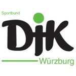 Logo DJK Würzburg
