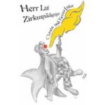 Logo Herr Lui
