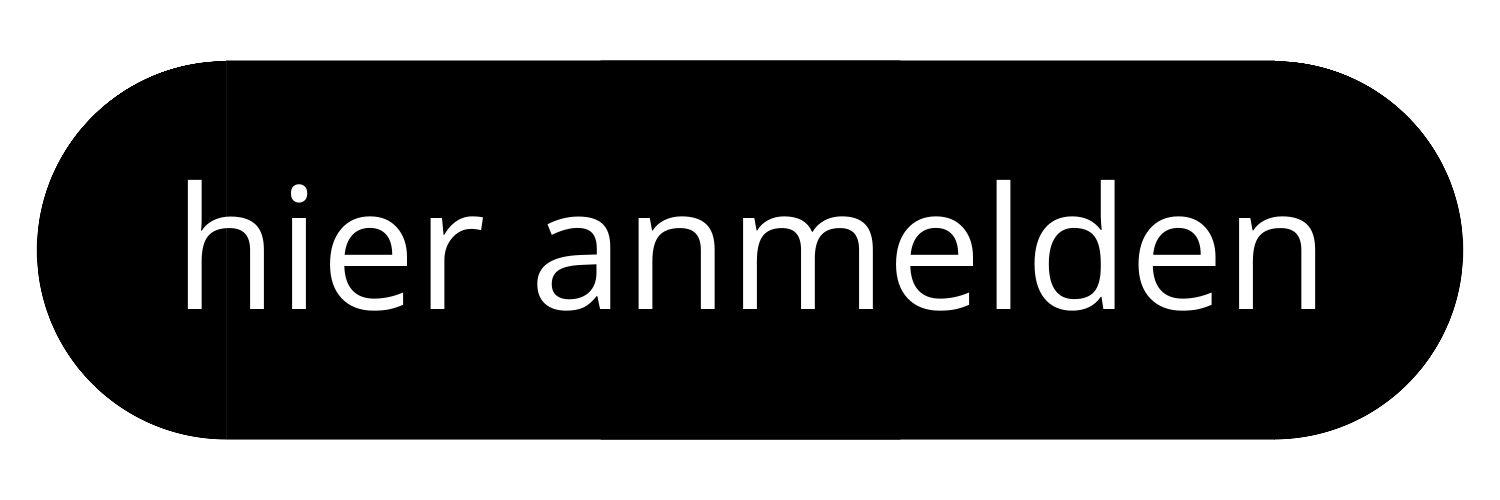 Anmeldelink